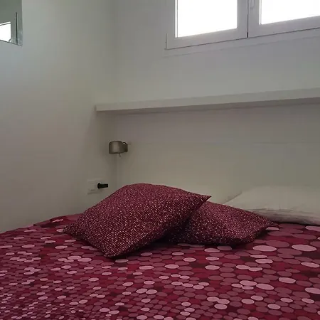 Apartamento Vista Mar Costa Adeje *